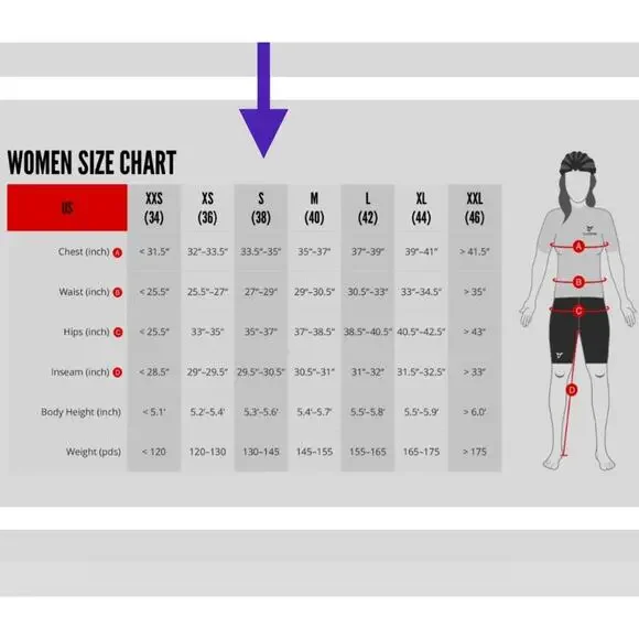 Elie Tahari Sleeveless Stretch Knit Sheath Dress Size S Purple Plum V-Neck - Picture 14 of 15